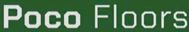Poco Floors